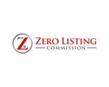 https://www.logocontest.com/public/logoimage/1624010134Zero Listing Commission.jpg